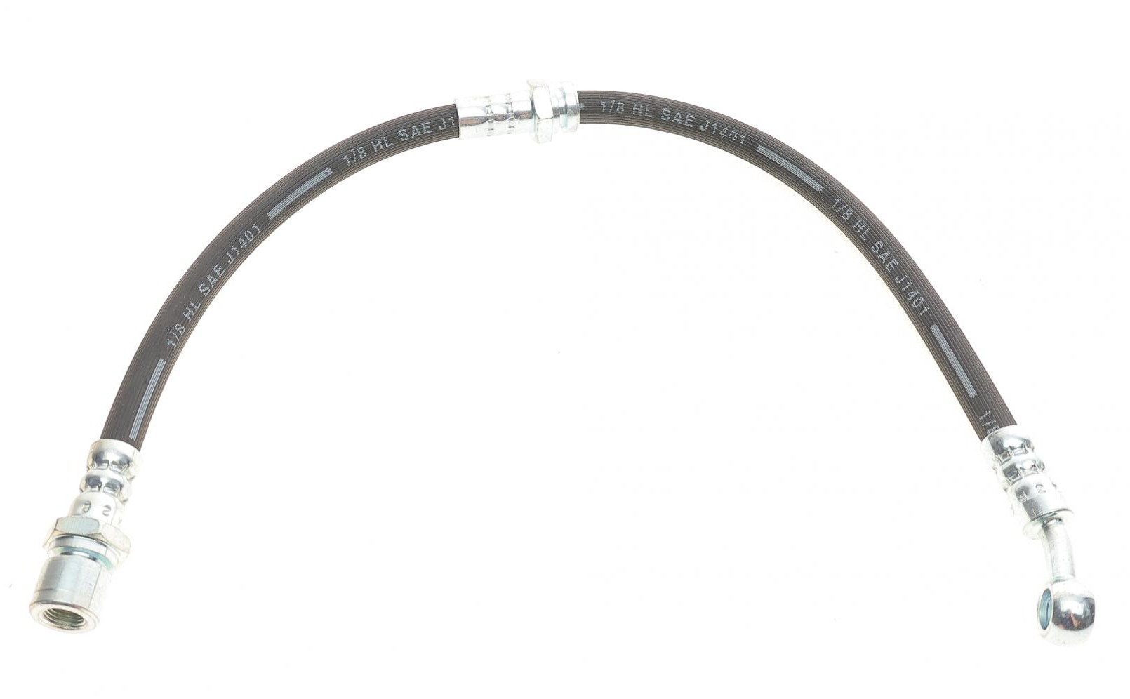 BBH1012 KAVO PARTS